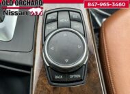 2015 BMW 428i 428i xDrive Coupe