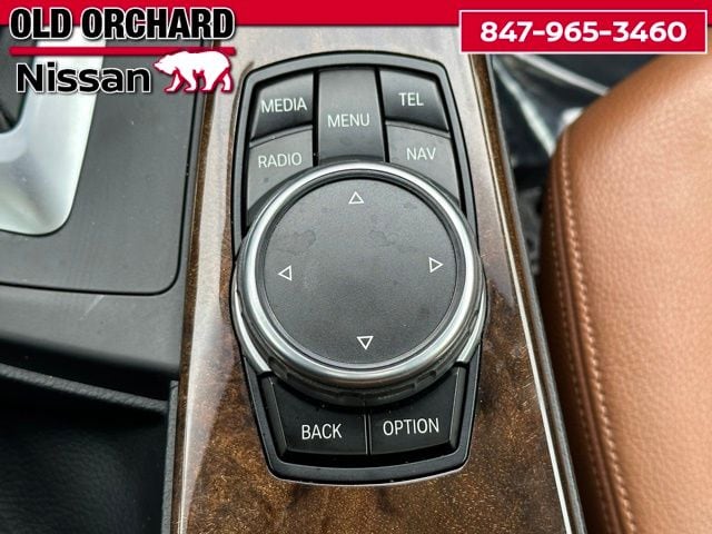 2015 BMW 428i 428i xDrive Coupe