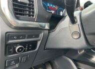 2023 Ford F-150 Lariat Truck SuperCrew Cab