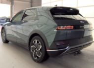 2024 Hyundai IONIQ 5 SEL SUV