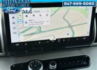 2025 Ford Expedition Max Active SUV