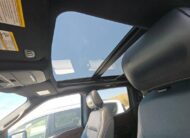 2021 Ford F-150 Lariat Truck SuperCrew Cab