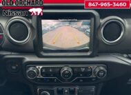 2023 Jeep Wrangler 4xe Rubicon 4xe SUV