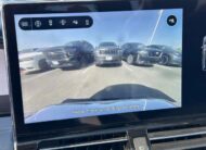 2022 Lincoln Navigator Black Label SUV