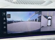 2024 Kia EV9 GT-Line SUV