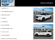 2024 Kia Carnival EX MPV