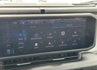 2024 Jeep Wrangler 4xe Sport S 4xe SUV