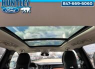 2024 Volvo XC60 plug-in hybrid Ultimate SUV