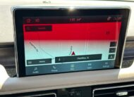 2022 Lincoln Aviator Reserve SUV
