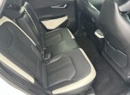 2023 Kia EV6 GT-Line SUV