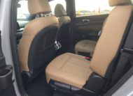 2025 Kia Sorento X-Line SX Prestige SUV