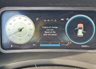 2023 Hyundai Kona N Line SUV