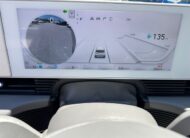 2024 Hyundai IONIQ 5 Limited SUV