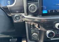 2024 Ford F-150 Platinum Truck SuperCrew Cab