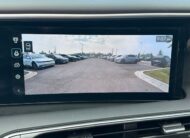 2026 Hyundai Palisade Calligraphy SUV