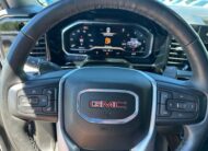 2024 GMC Sierra 1500 Elevation Truck Crew Cab