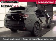 2023 Hyundai Santa Fe Hybrid SEL Premium SUV