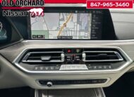 2022 BMW X5 xDrive40i SUV