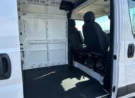 2025 Ram ProMaster 2500 High Roof Van Cargo Van
