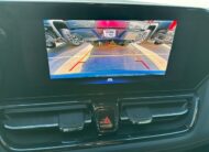 2025 Chevrolet Trailblazer RS SUV
