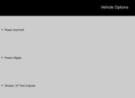 2025 Mercedes-Benz GLE 350 GLE 350 SUV