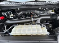 2025 Ford Expedition Max Active SUV