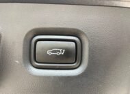 2024 Hyundai IONIQ 5 SEL SUV