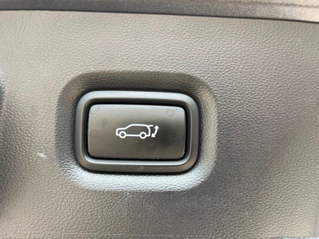 2024 Hyundai IONIQ 5 SEL SUV