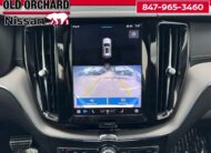 2022 Volvo XC60 Recharge Plug-In Hybrid T8 R-Design SUV