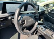 2023 Kia EV6 Wind SUV