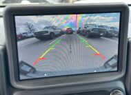 2024 Ford Bronco Sport Outer Banks SUV