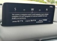 2023 Mazda CX-5 2.5 Turbo SUV