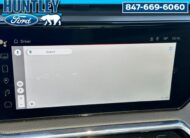 2024 GMC Sierra 1500 Denali Truck Crew Cab