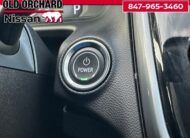 2023 Chevrolet Bolt EUV LT SUV