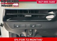 2026 Nissan Murano SL SUV