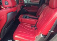 2023 Acura MDX Type S w/Advance Package SUV