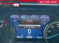 2023 Ford F-150 XLT Truck SuperCrew Cab