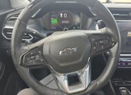 2023 Chevrolet Bolt EUV Premier SUV