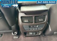 2019 Acura MDX 3.5L Technology Pkg w/A-Spec Pkg SUV