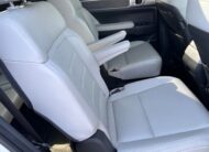2024 Hyundai Santa Fe Calligraphy SUV