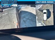 2024 Hyundai Palisade Calligraphy Night Edition SUV