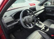 2024 Honda CR-V Hybrid Sport-L SUV