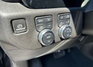 2024 GMC Sierra 1500 Elevation Truck Crew Cab