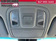 2022 Kia Niro EV EX SUV