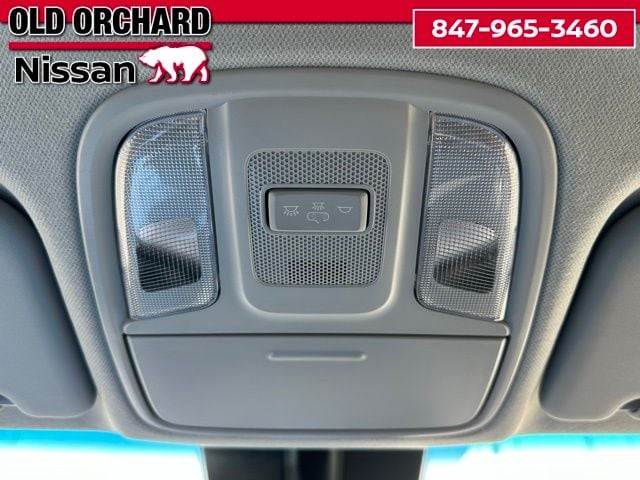 2022 Kia Niro EV EX SUV