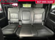 2022 Chevrolet Suburban LT SUV