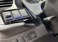 2017 Mitsubishi Outlander GT SUV