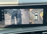 2026 Hyundai Palisade Hybrid Calligraphy SUV