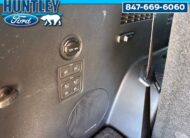 2024 Hyundai Palisade Calligraphy Night Edition SUV