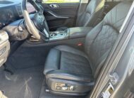 2024 BMW X7 xDrive40i SUV